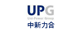 中新力合股份有限公司